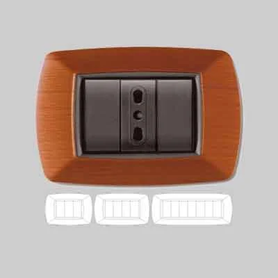 extrashopping2411399