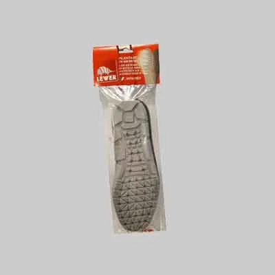 extrashopping2412414