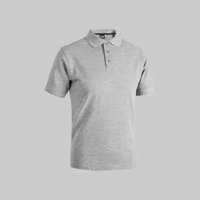 extrashopping2413227