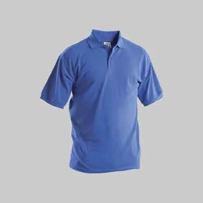extrashopping2413375