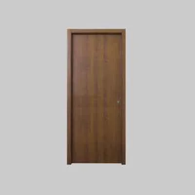 extrashopping2415873