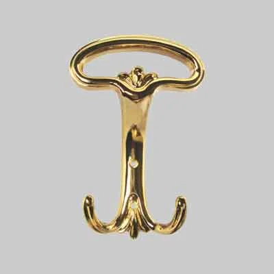 extrashopping2416126