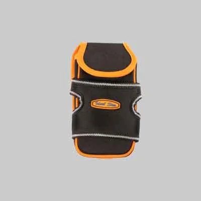 extrashopping2416350