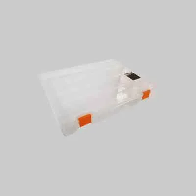 extrashopping2417259