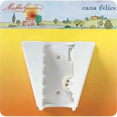 extrashopping2417669