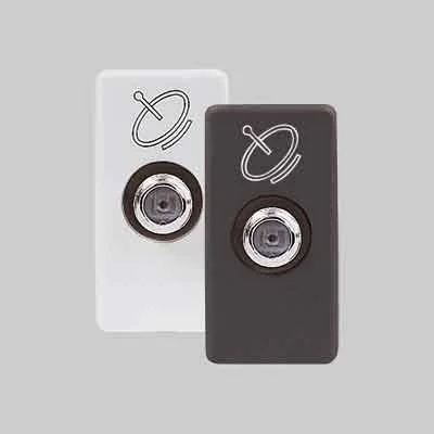 extrashopping2419055