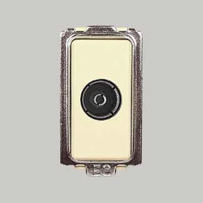 extrashopping2419117