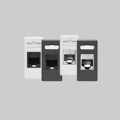extrashopping2419791