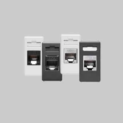extrashopping2419838