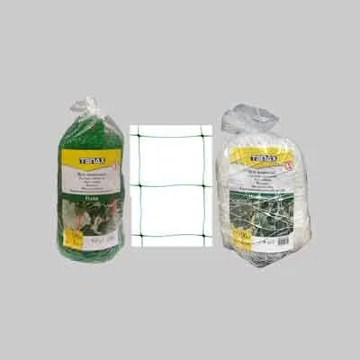 extrashopping2450872