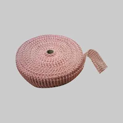extrashopping2451085
