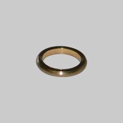 extrashopping2456906