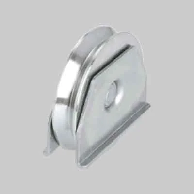 extrashopping2463046