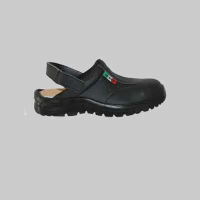 extrashopping2464464