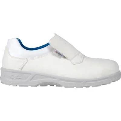 extrashopping2471703