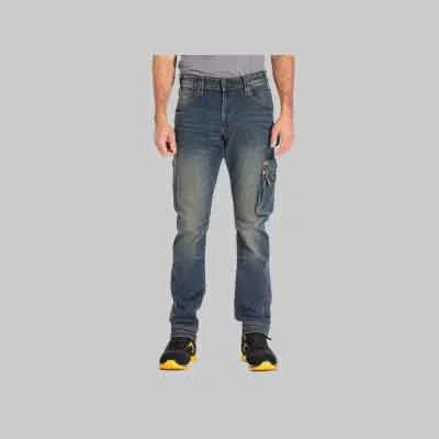 extrashopping2471934