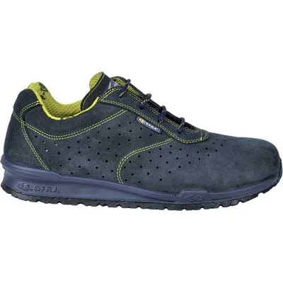 extrashopping2472046