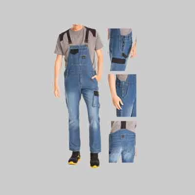 extrashopping2473156