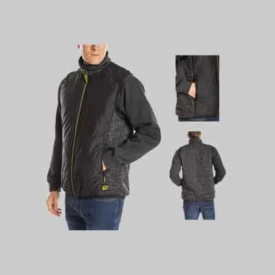 extrashopping2473440