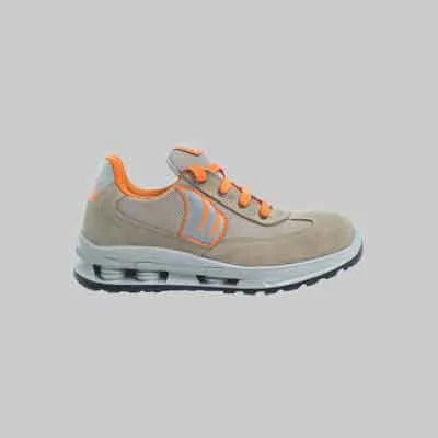 extrashopping2475574