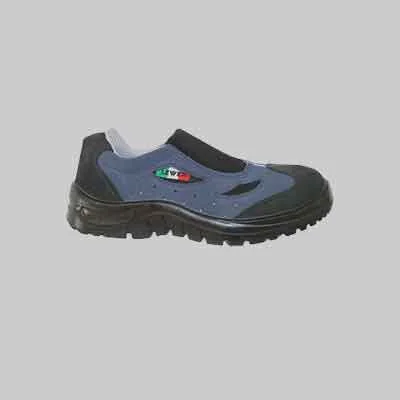 extrashopping2476177