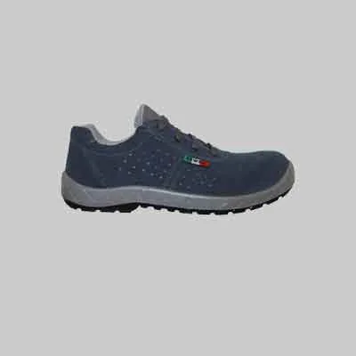 extrashopping2477329