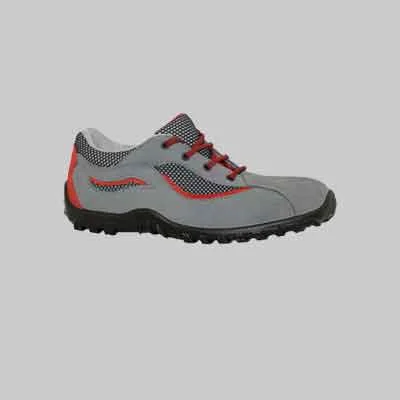 extrashopping2477425