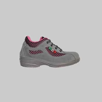 extrashopping2477577