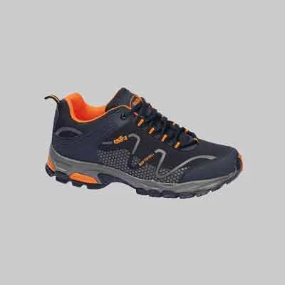 extrashopping2477866