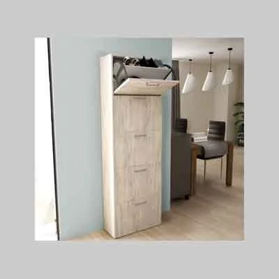 extrashopping2477968