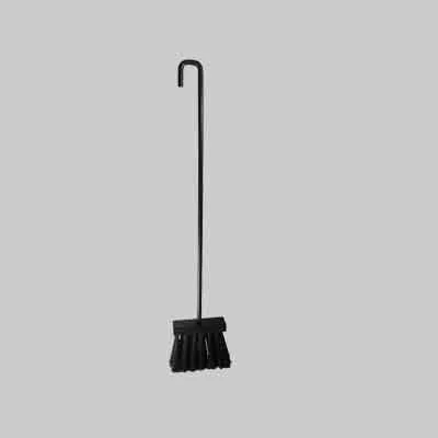 extrashopping2480125