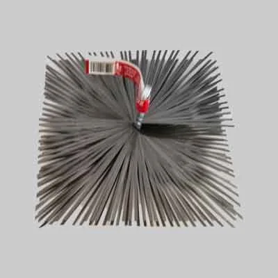 extrashopping2481134