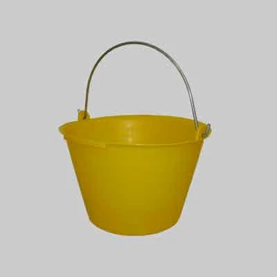 extrashopping2482047