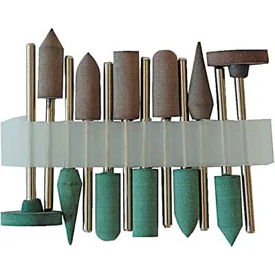 extrashopping2487084