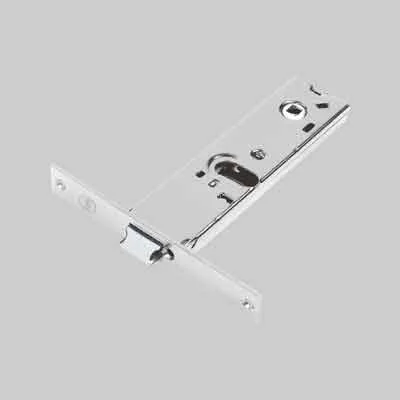extrashopping2495040