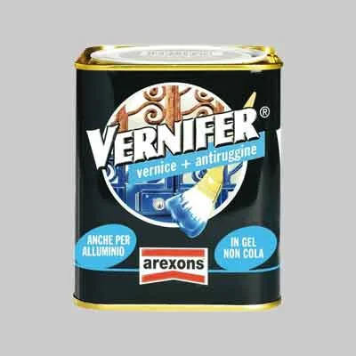 extrashopping2504882