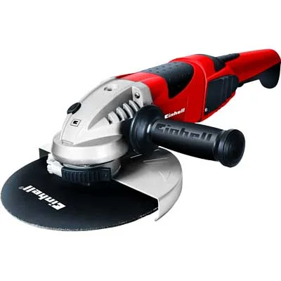 extrashopping2506060
