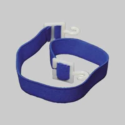 extrashopping2507617