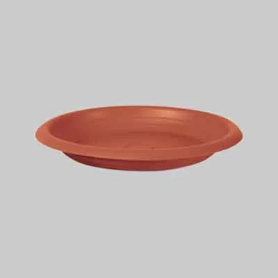 extrashopping2507800