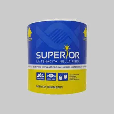 extrashopping2509019