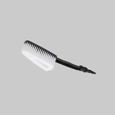 extrashopping2512602