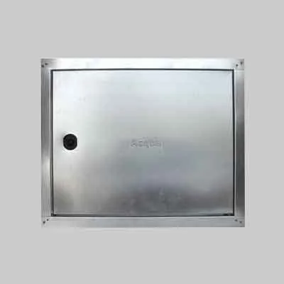 extrashopping2515050