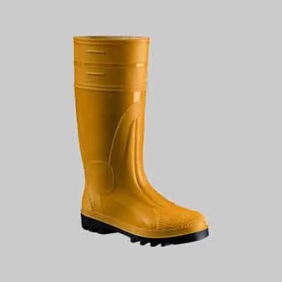 extrashopping2518440