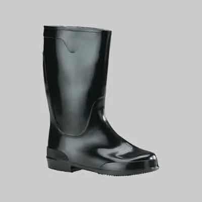 extrashopping2518584