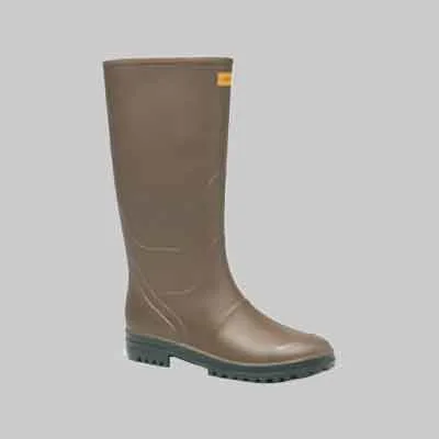 extrashopping2518730
