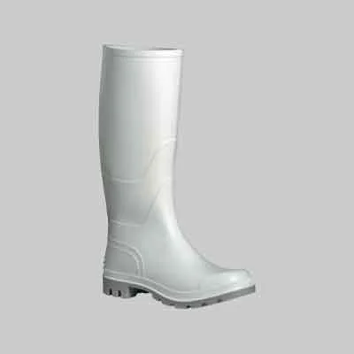 extrashopping2518861