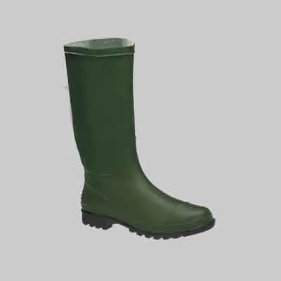 extrashopping2519038