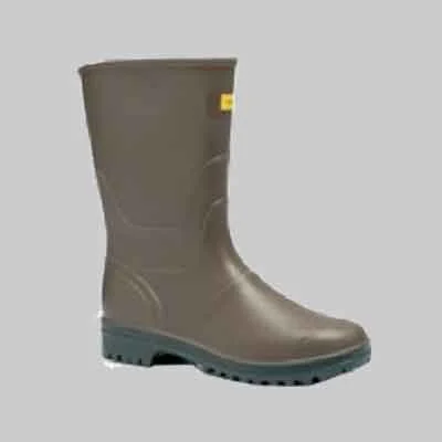 extrashopping2519281