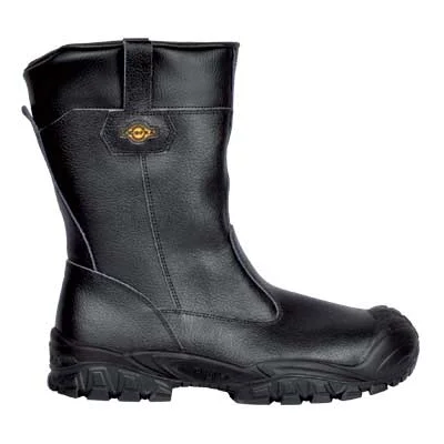 extrashopping2519999