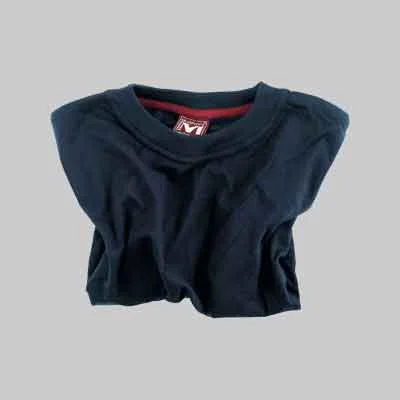 extrashopping2527105
